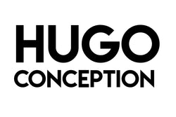 Hugo Conception